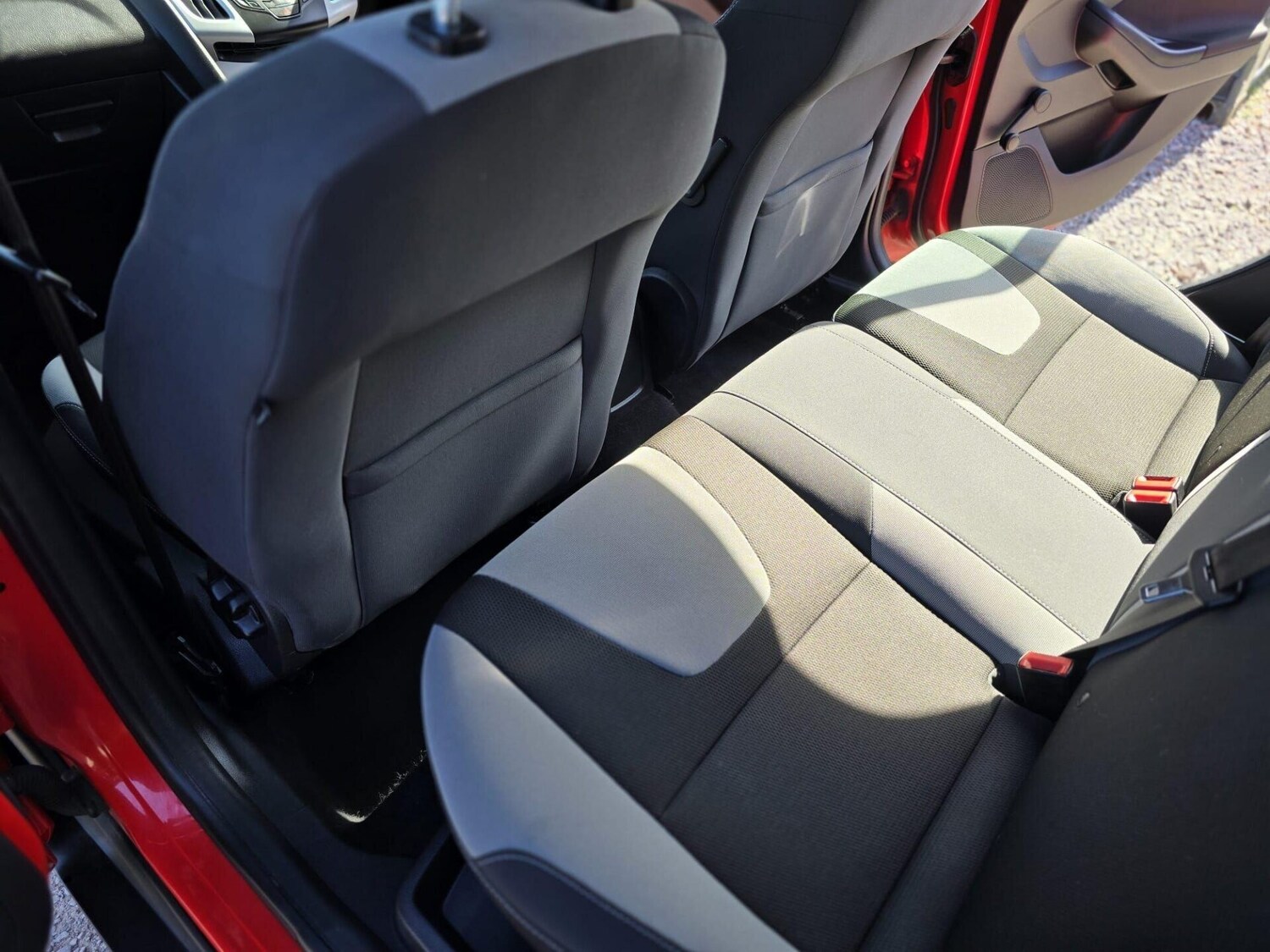 Used Ford Other 2012 for sale - 77679810: Photo 23