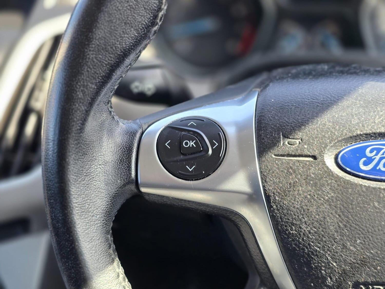 Used Ford Other 2012 for sale - 77679810: Photo 24