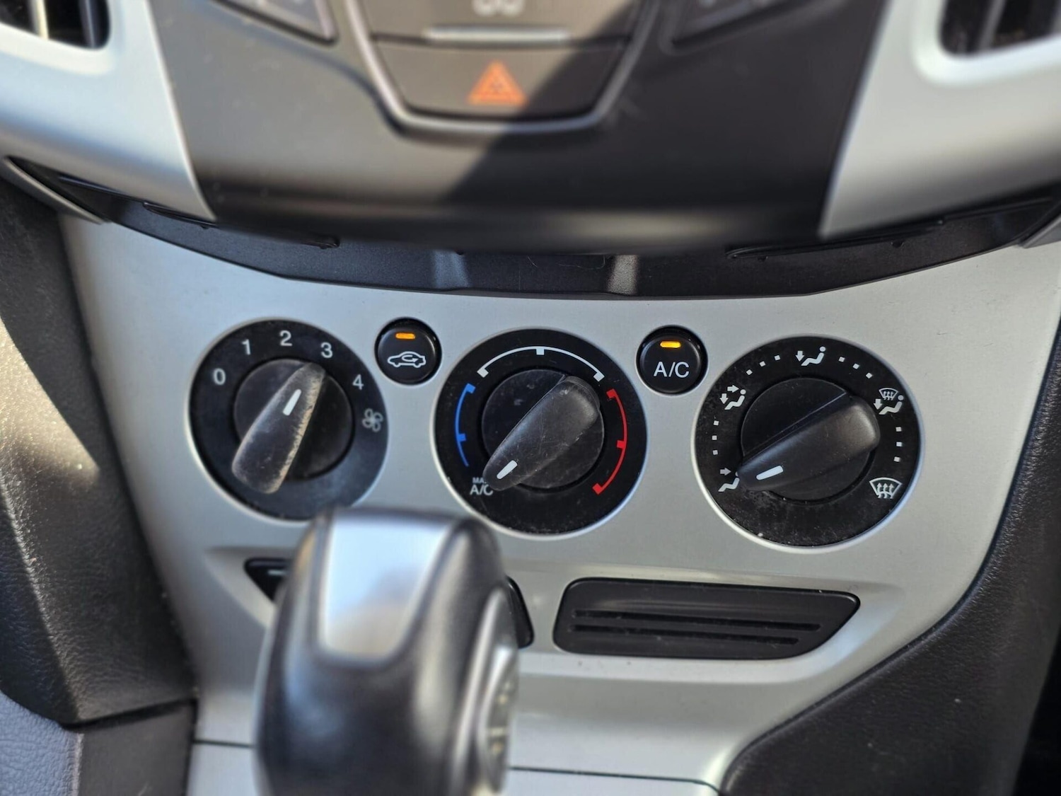 Used Ford Other 2012 for sale - 77679810: Photo 25