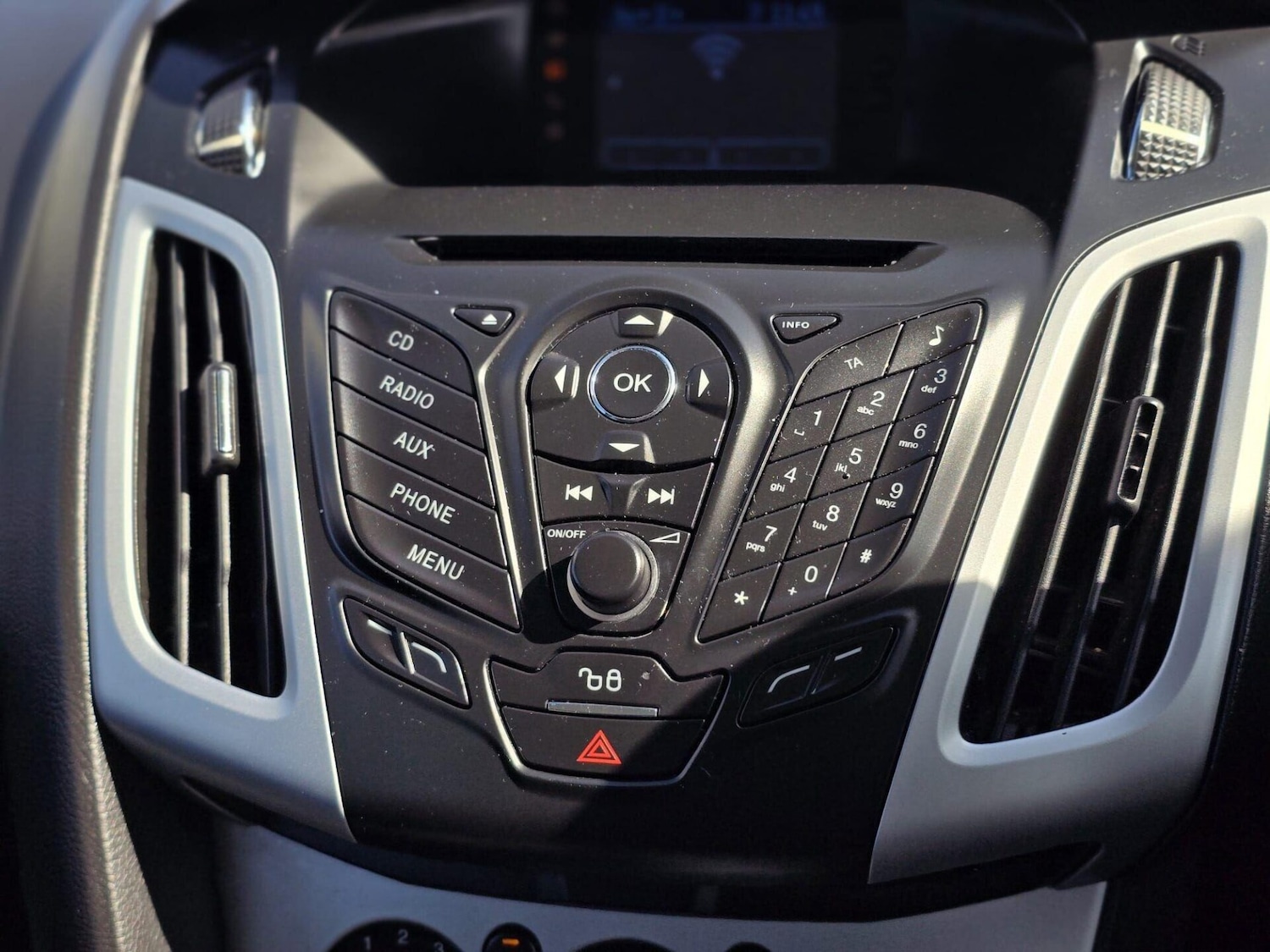 Used Ford Other 2012 for sale - 77679810: Photo 27