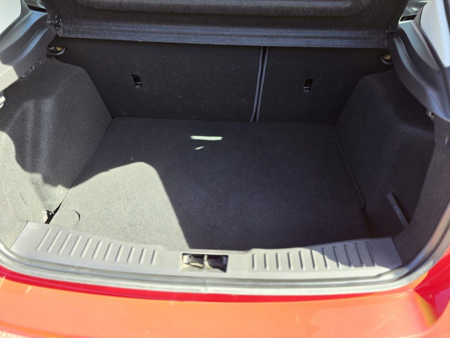 Used Ford Other 2012 for sale - 77679810: Photo 30