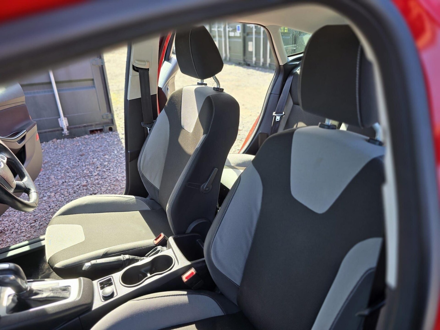 Used Ford Other 2012 for sale - 77679810: Photo 34