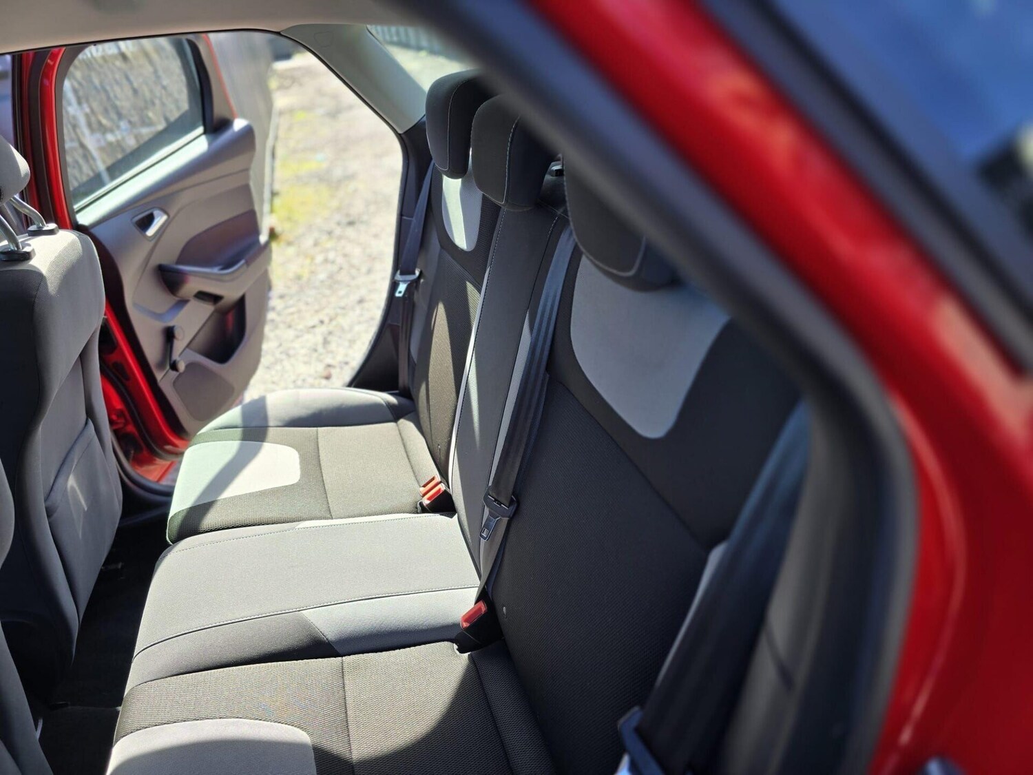 Used Ford Other 2012 for sale - 77679810: Photo 53