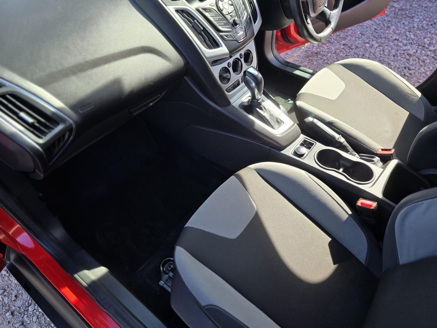 Used Ford Other 2012 for sale - 77679810: Photo 54