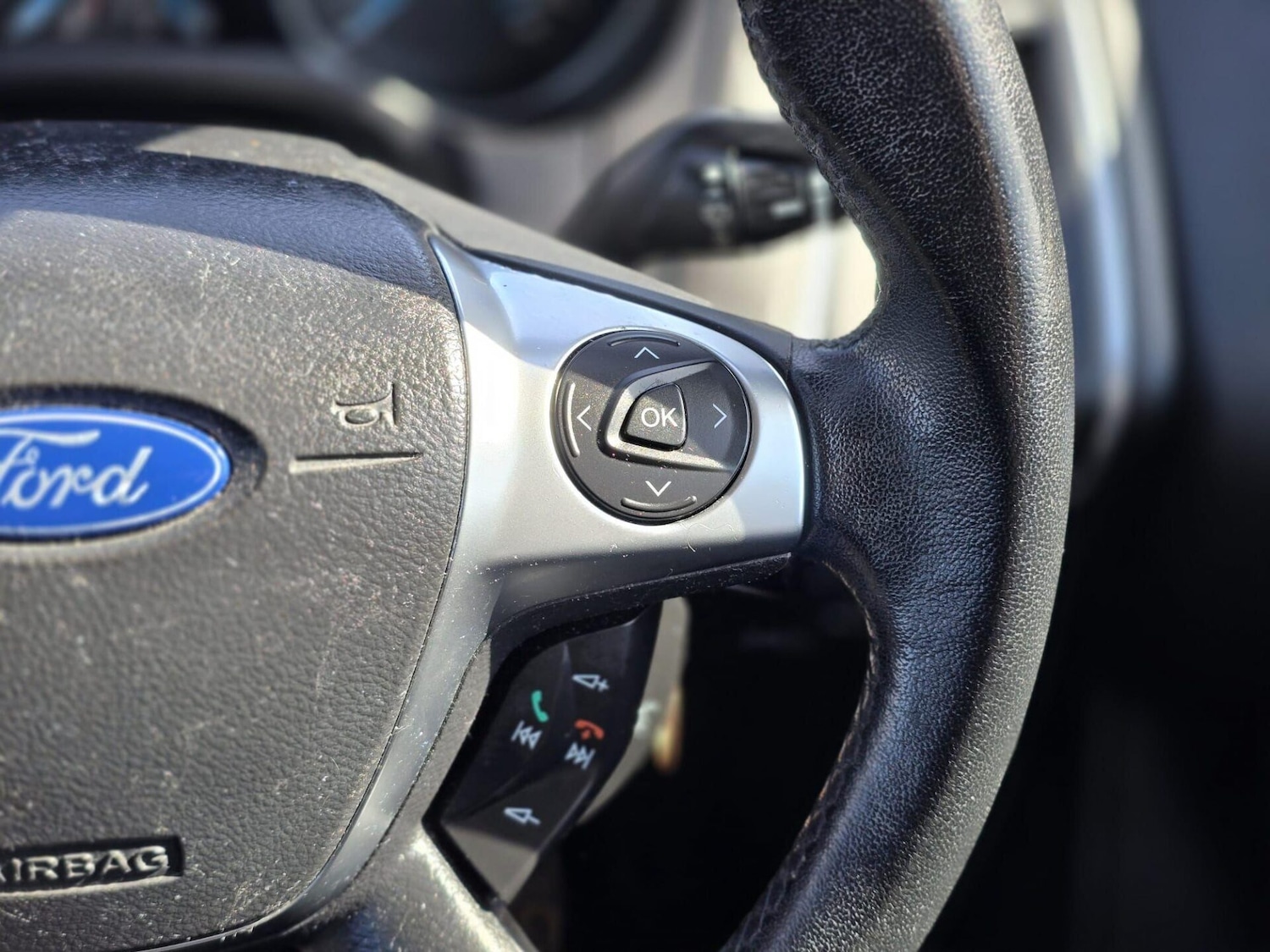 Used Ford Other 2012 for sale - 77679810: Photo 55