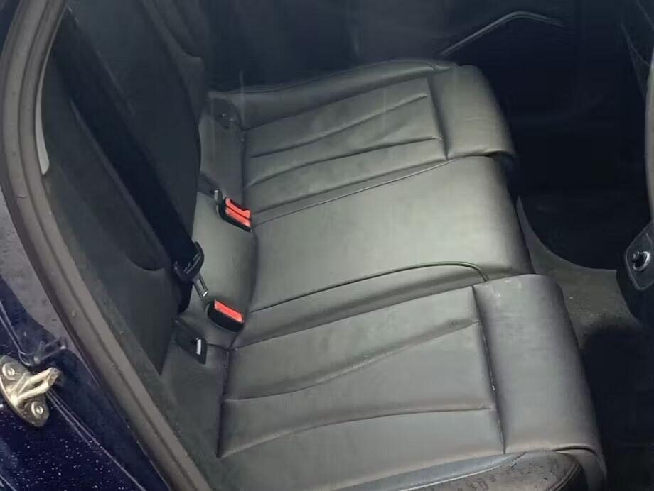 Used Audi A3 2018 for sale - 76922773: Photo 6