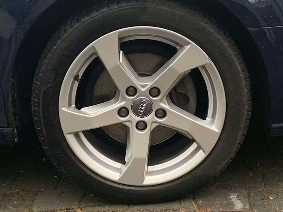 Used Audi A3 2018 for sale - 76922773: Photo 7