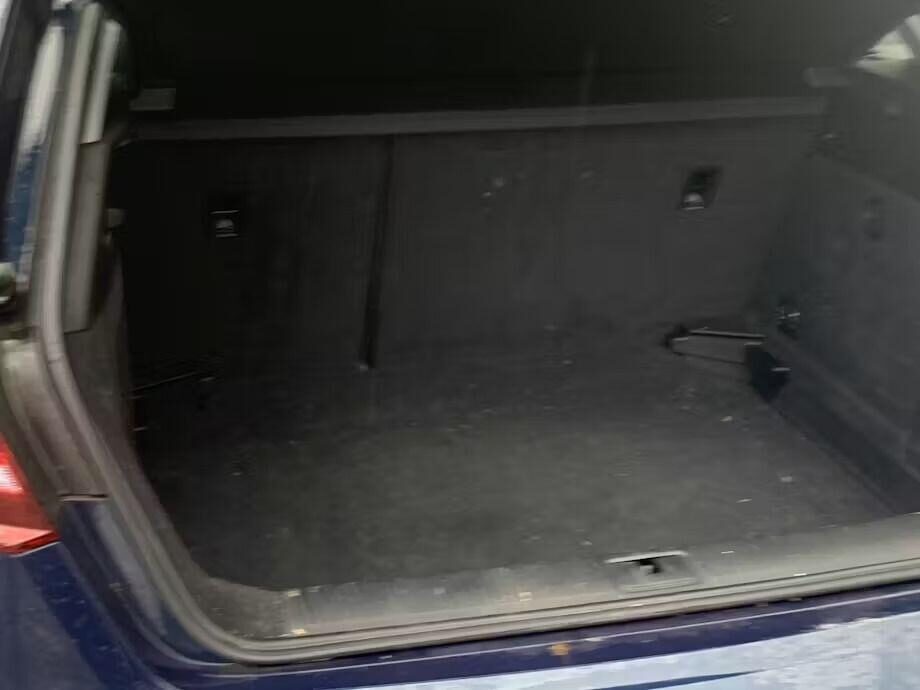 Used Audi A3 2018 for sale - 76922773: Photo 8