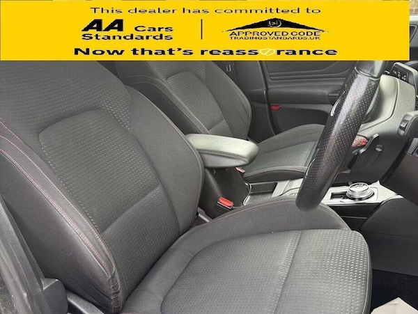 Used Ford Focus 2019 for sale - 76163865: Photo 6