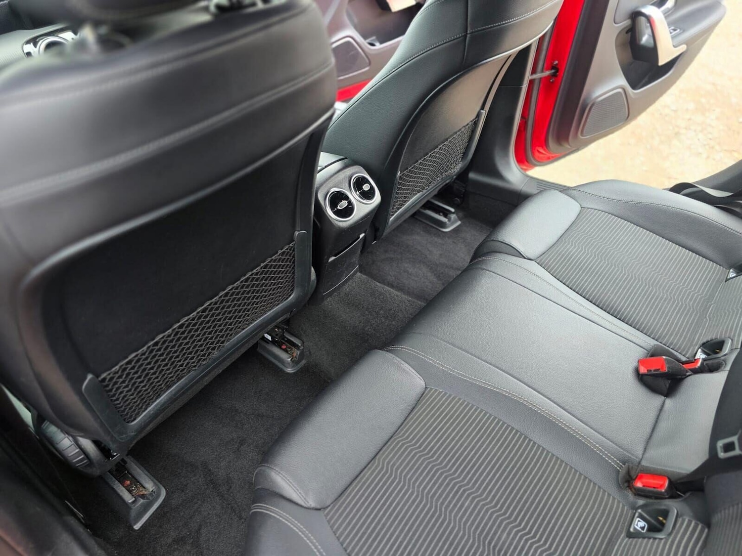 Used Mercedes-Benz A-Class 2018 for sale - 76211442: Photo 29