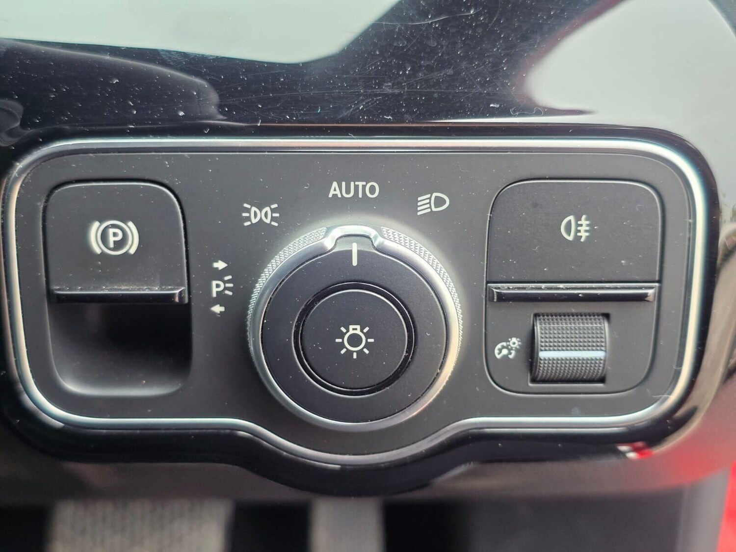 Used Mercedes-Benz A-Class 2018 for sale - 76211442: Photo 30