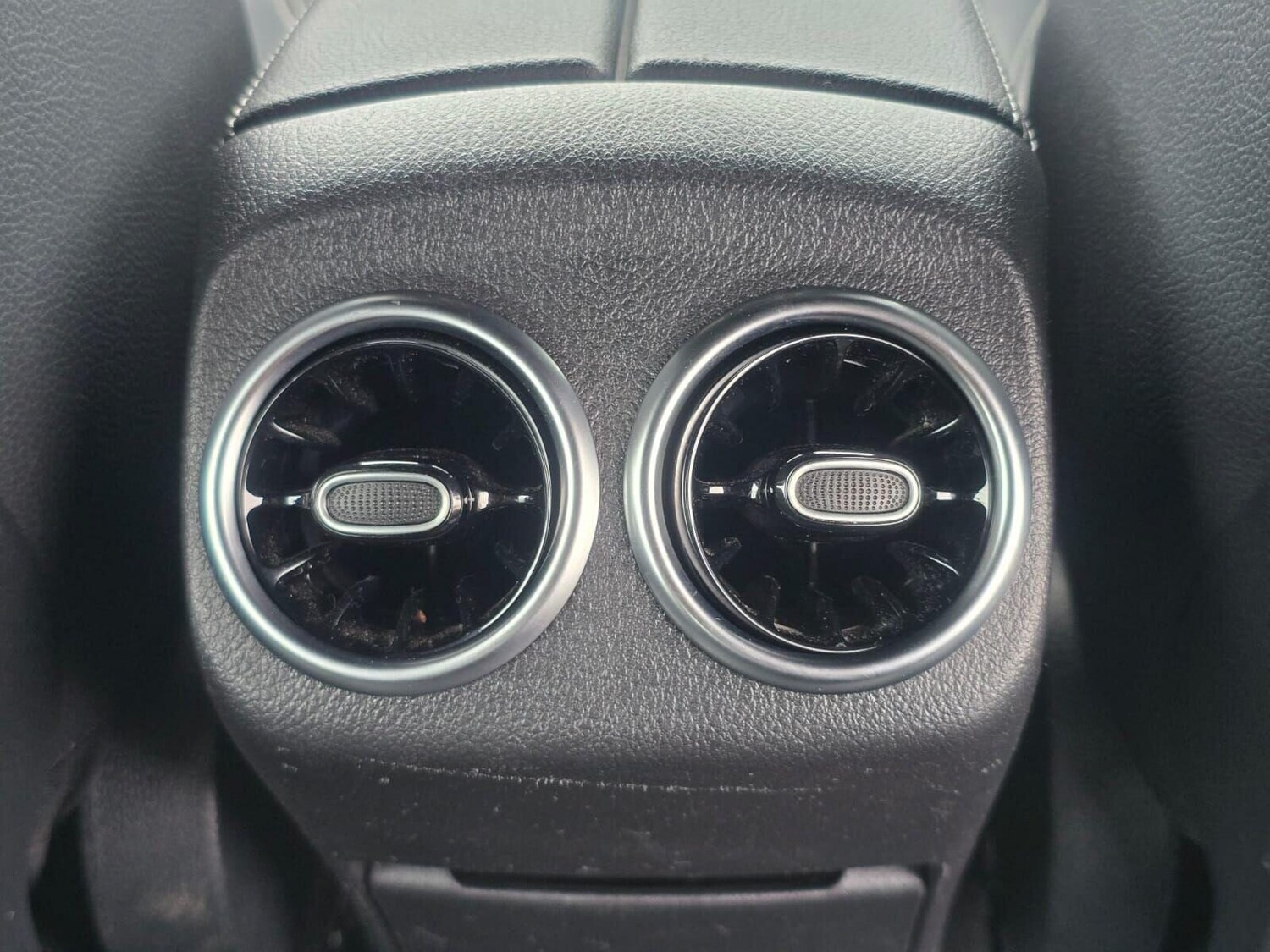 Used Mercedes-Benz A-Class 2018 for sale - 76211442: Photo 36