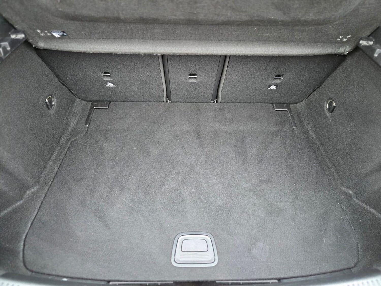 Used Mercedes-Benz A-Class 2018 for sale - 76211442: Photo 42