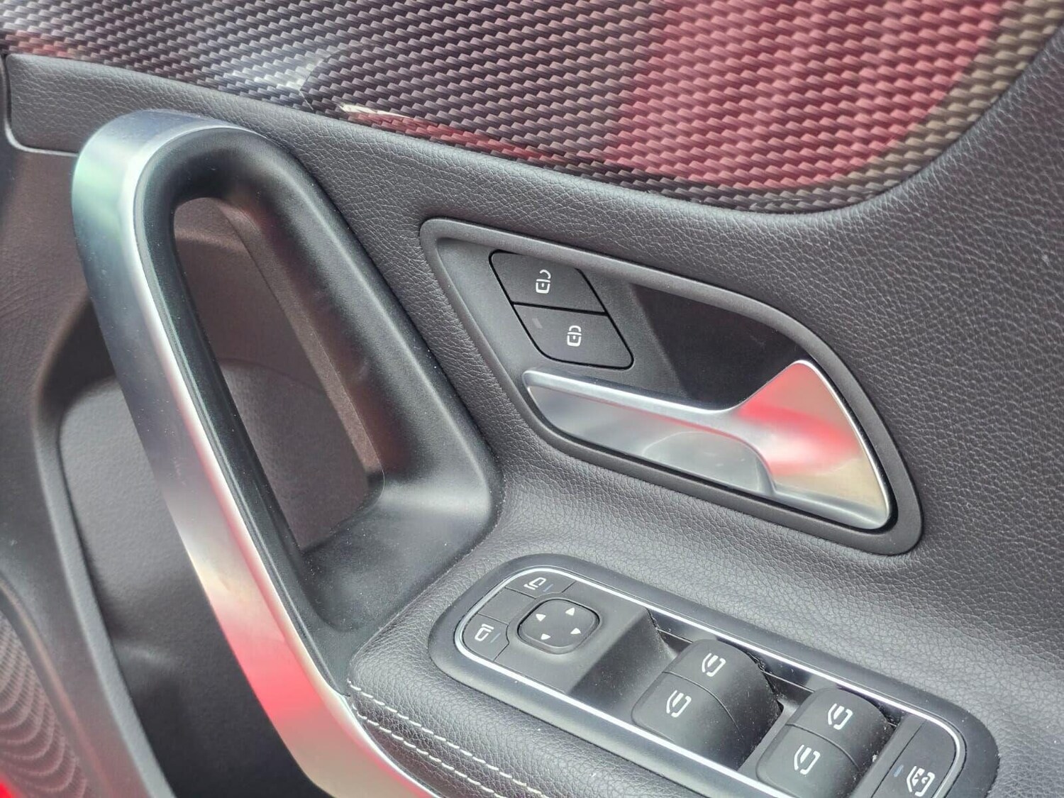 Used Mercedes-Benz A-Class 2018 for sale - 76211442: Photo 63