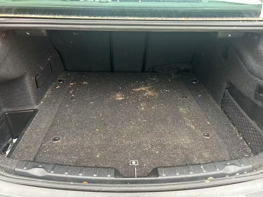 Used BMW 3 Series 2018 for sale - 77864739: Photo 8