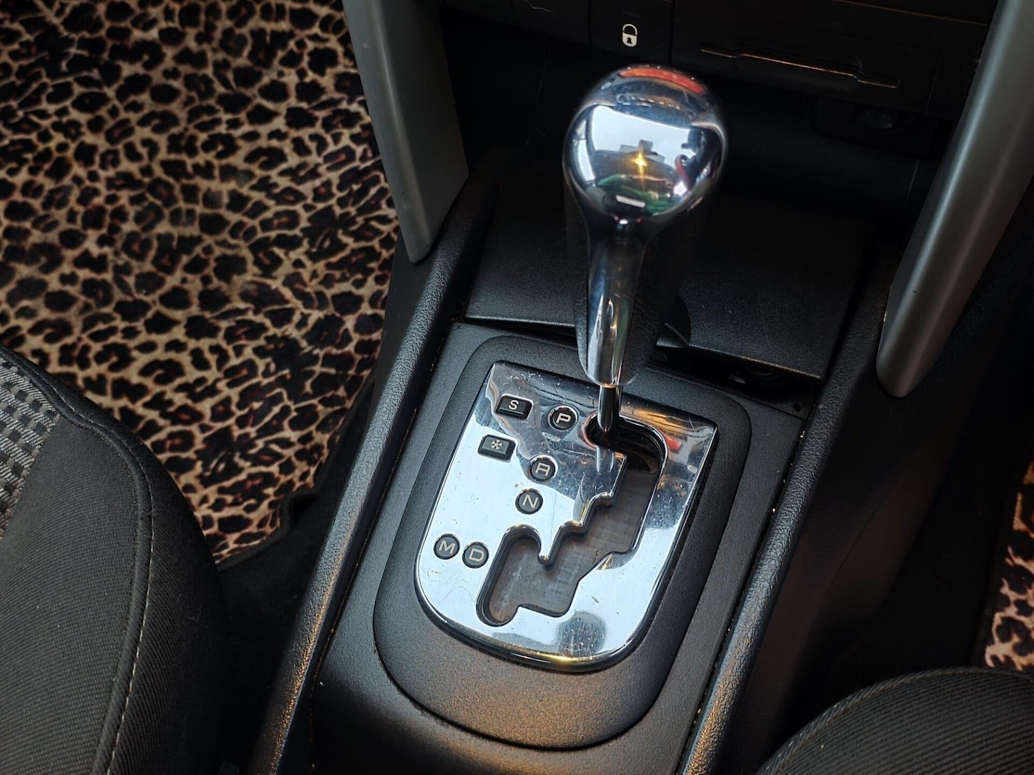 Used Peugeot 207 2011 for sale - 78125033: Photo 19