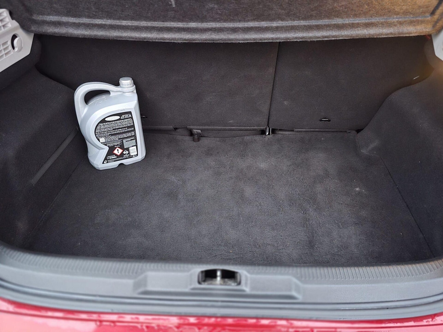 Used Peugeot 207 2011 for sale - 78125033: Photo 26