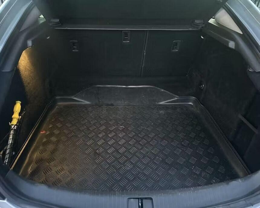 Used Vauxhall Insignia 2016 for sale - 77128996: Photo 12