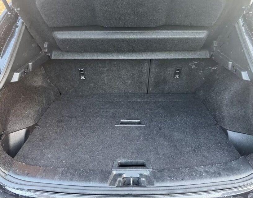 Used Nissan Qashqai 2017 for sale - 76581295: Photo 12