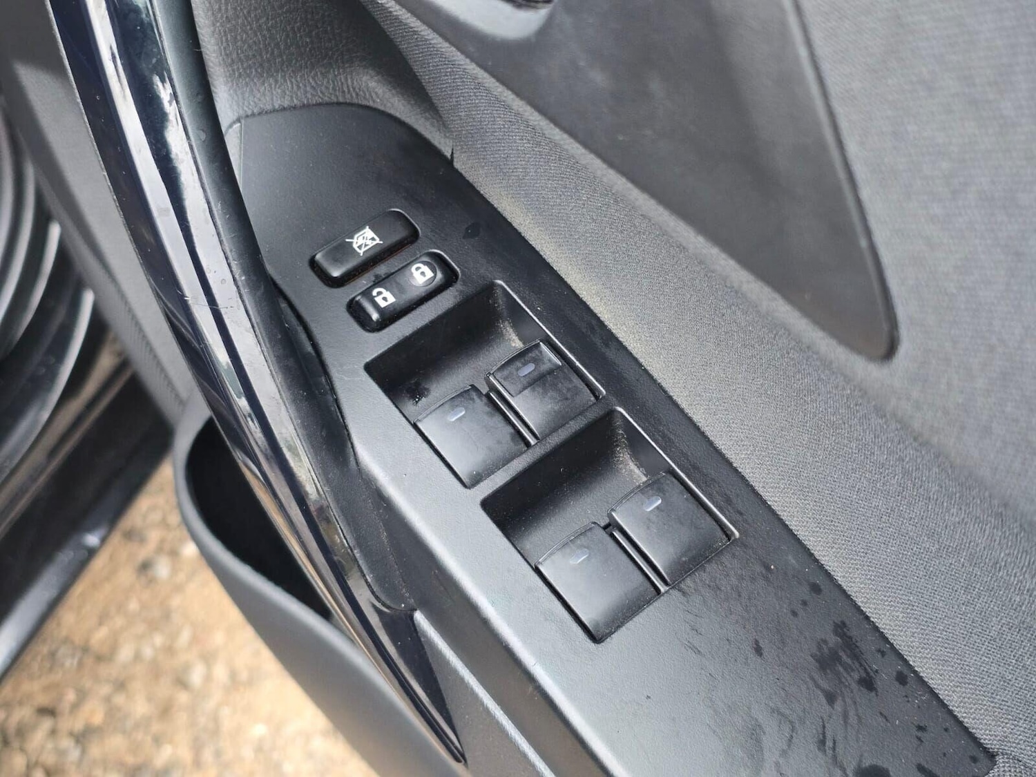 Used Toyota Auris 2016 for sale - 76469390: Photo 25