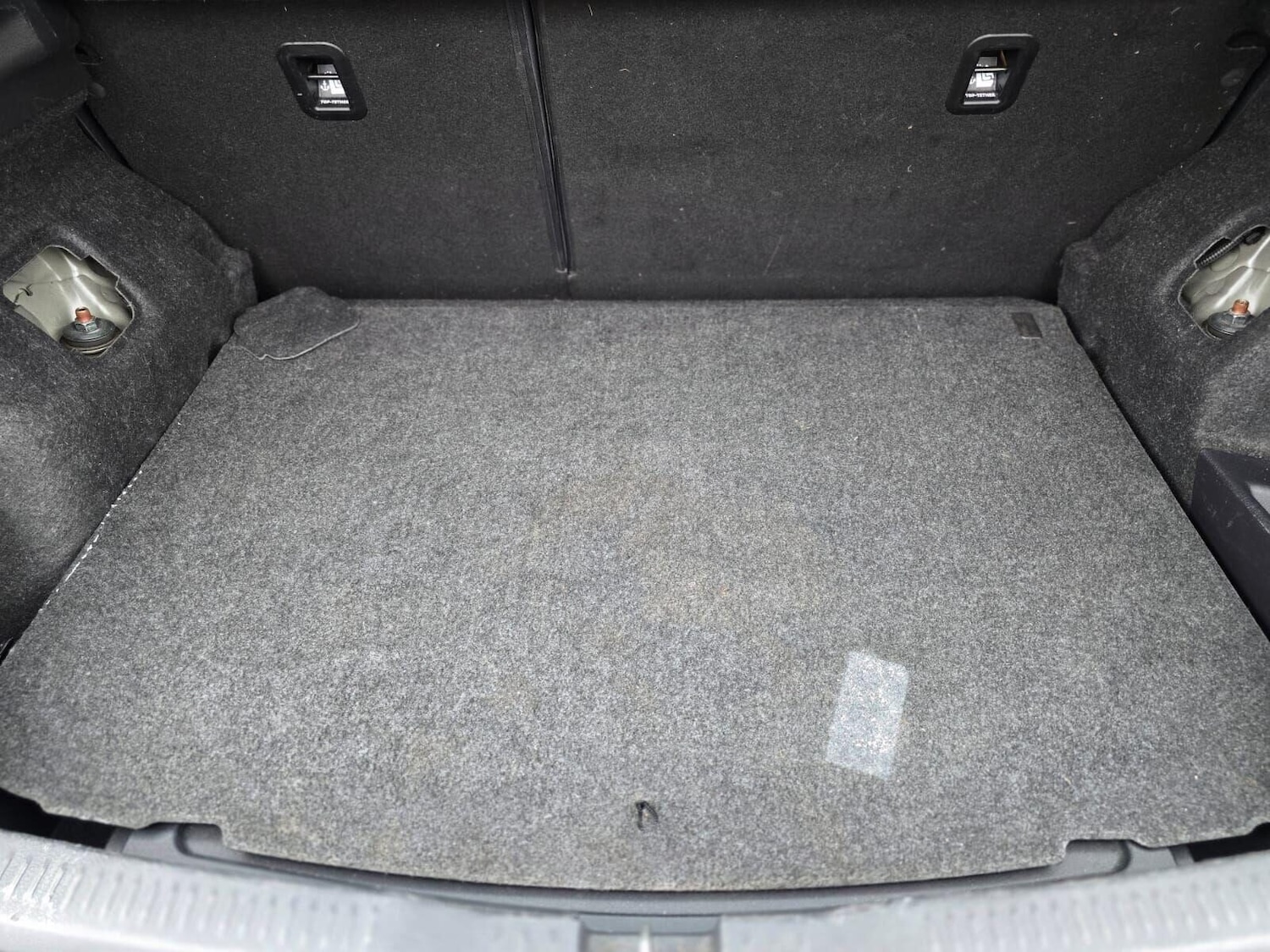 Used Toyota Auris 2016 for sale - 76469390: Photo 30