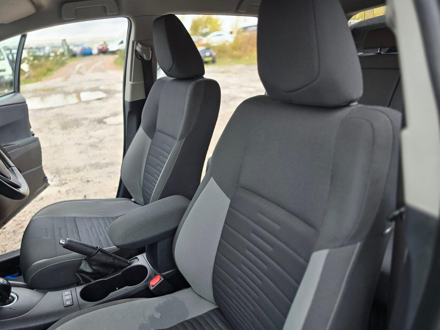 Used Toyota Auris 2016 for sale - 76469390: Photo 32