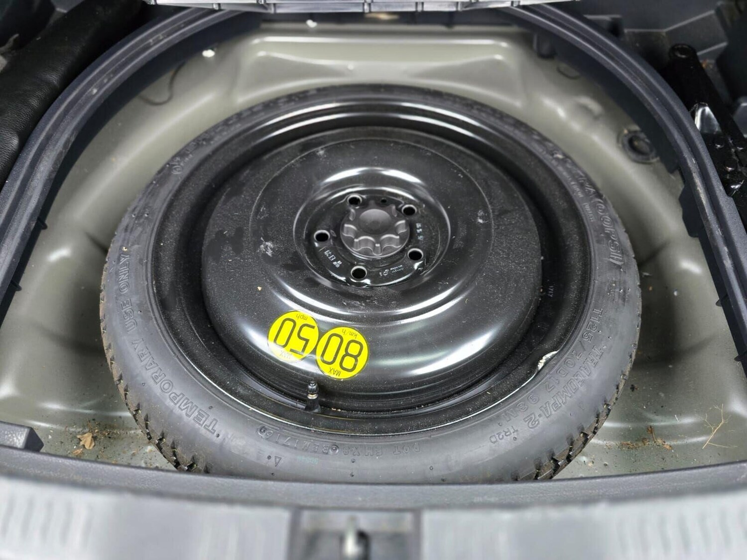 Used Toyota Auris 2016 for sale - 76469390: Photo 51