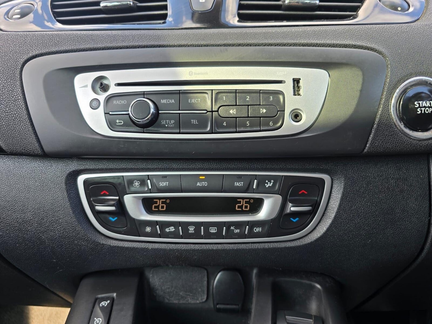 Vehicle 35