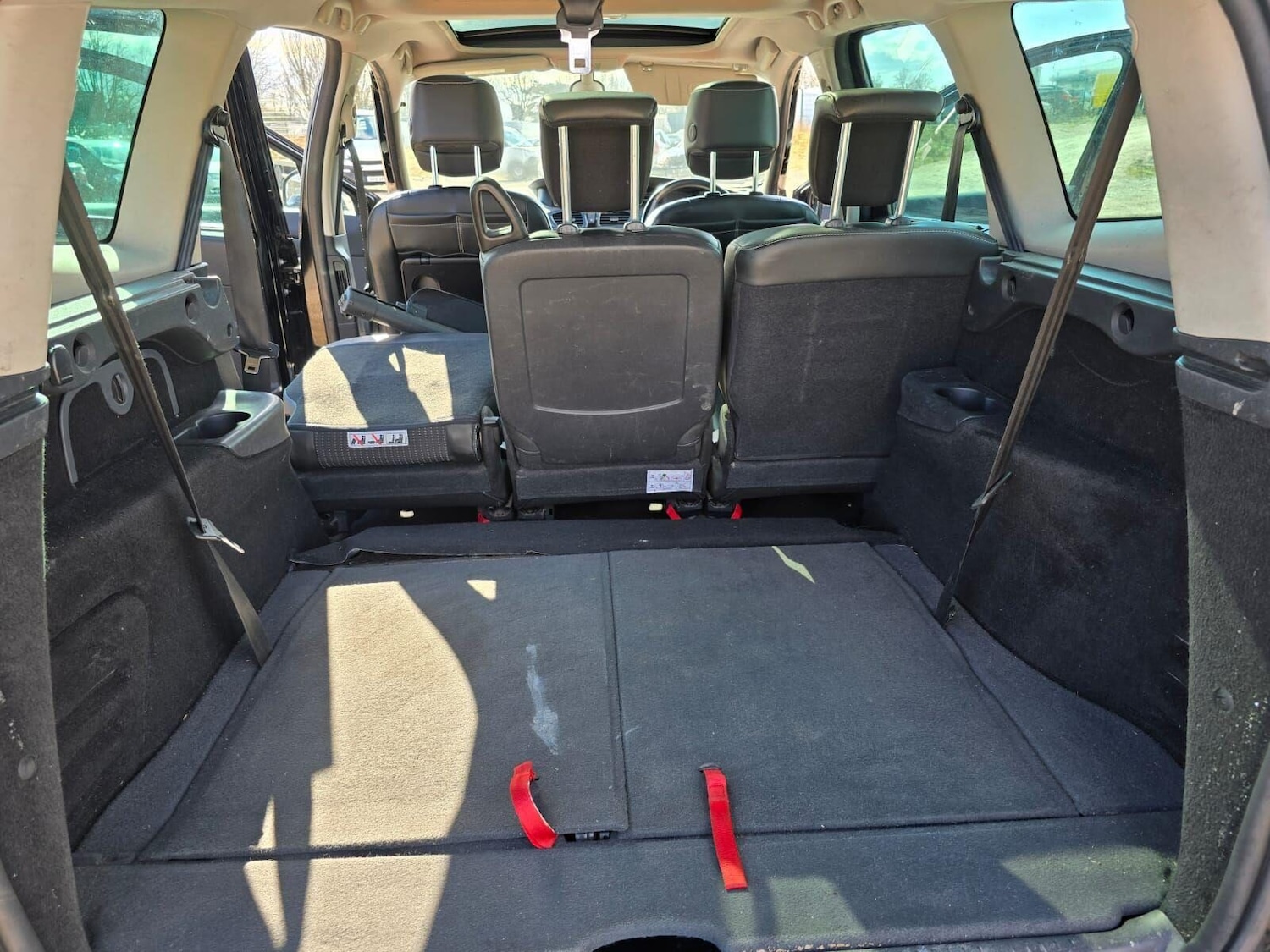 Vehicle 67