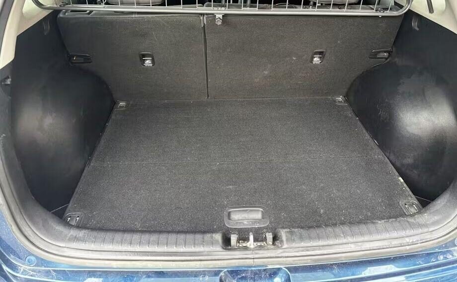 Used Kia Niro 2019 for sale - 77382223: Photo 12