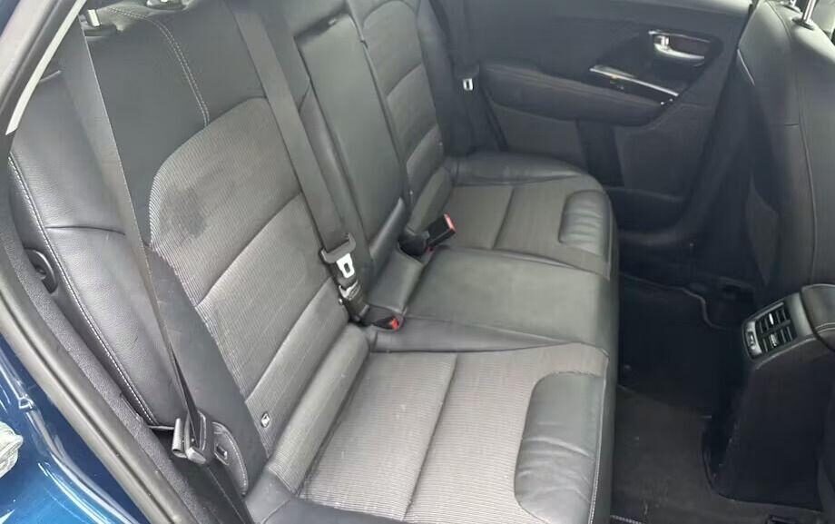 Used Kia Niro 2019 for sale - 77382223: Photo 7