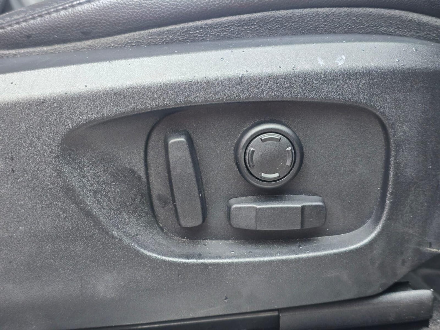 Used Land Rover Discovery Sport 2015 for sale - 76961687: Photo 30