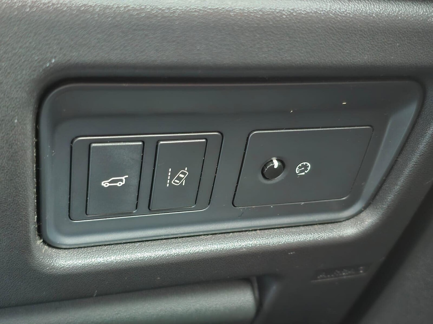 Used Land Rover Discovery Sport 2015 for sale - 76961687: Photo 35