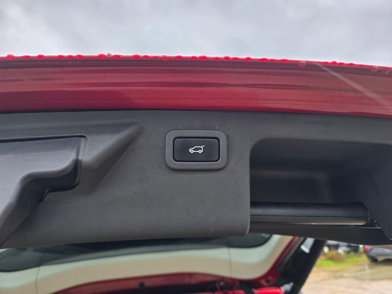 Used Land Rover Discovery Sport 2015 for sale - 76961687: Photo 64