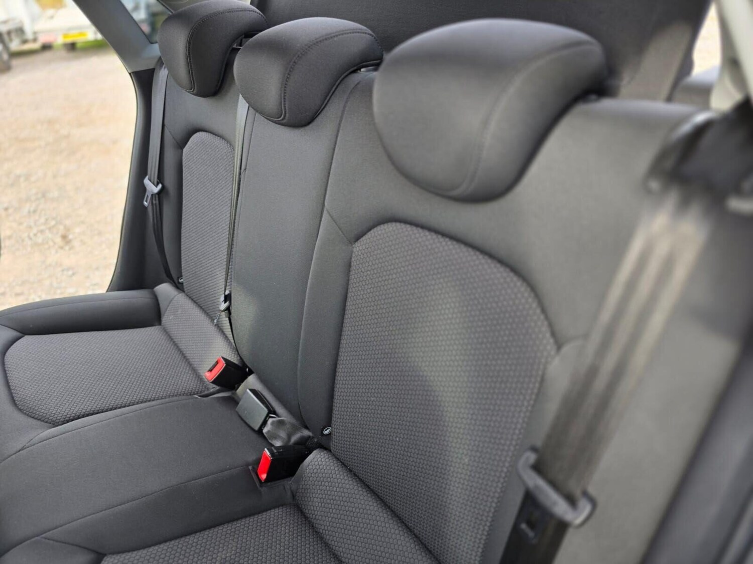 Used Audi A1 2014 for sale - 76205828: Photo 23