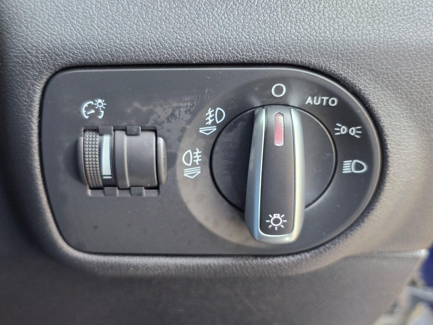 Used Audi A1 2014 for sale - 76205828: Photo 25