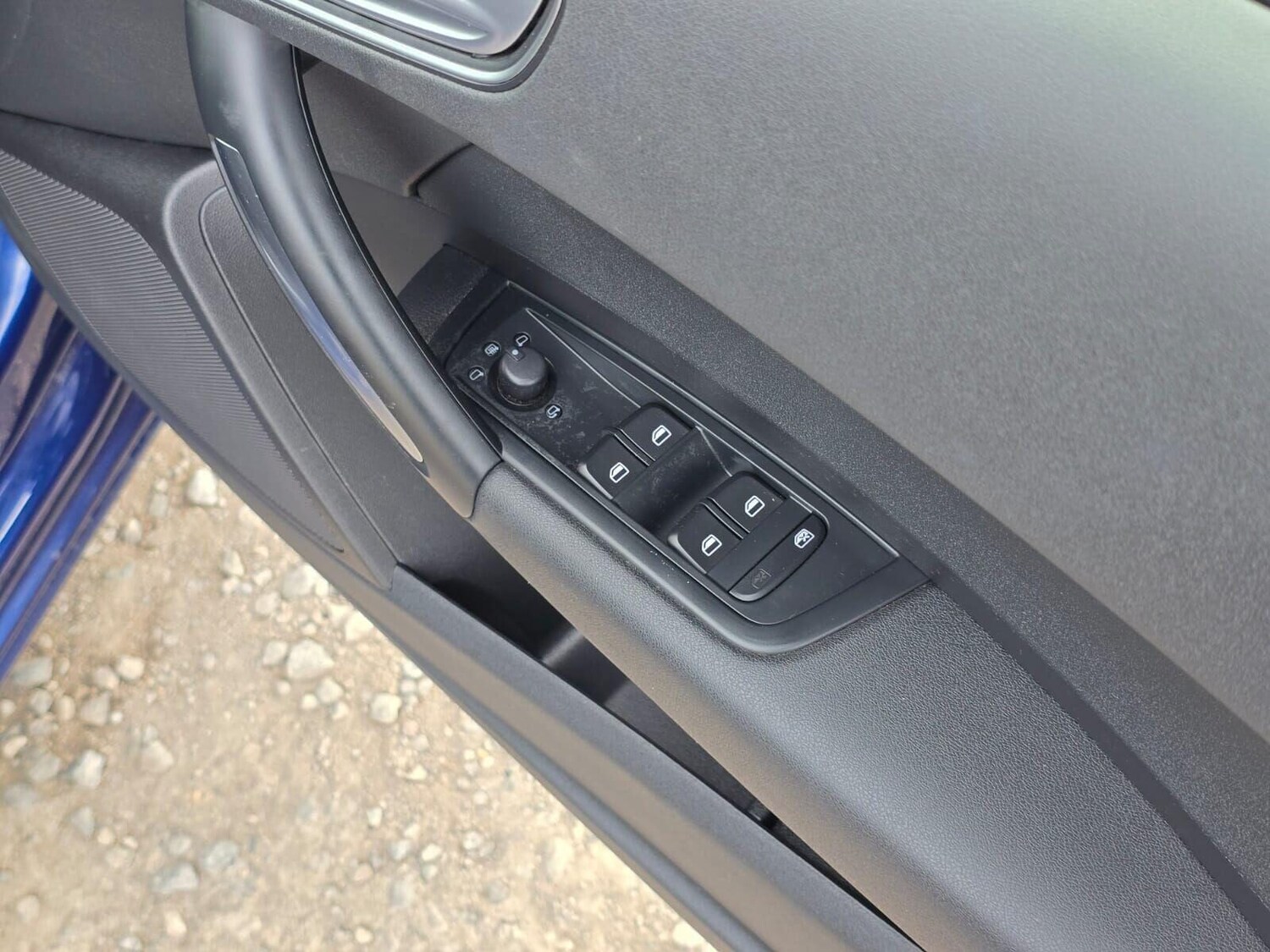 Used Audi A1 2014 for sale - 76205828: Photo 28