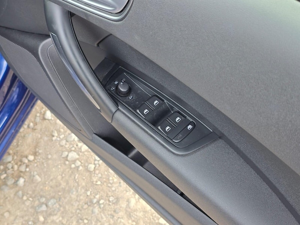 Used Audi A1 2014 for sale - 76205828: Photo 28