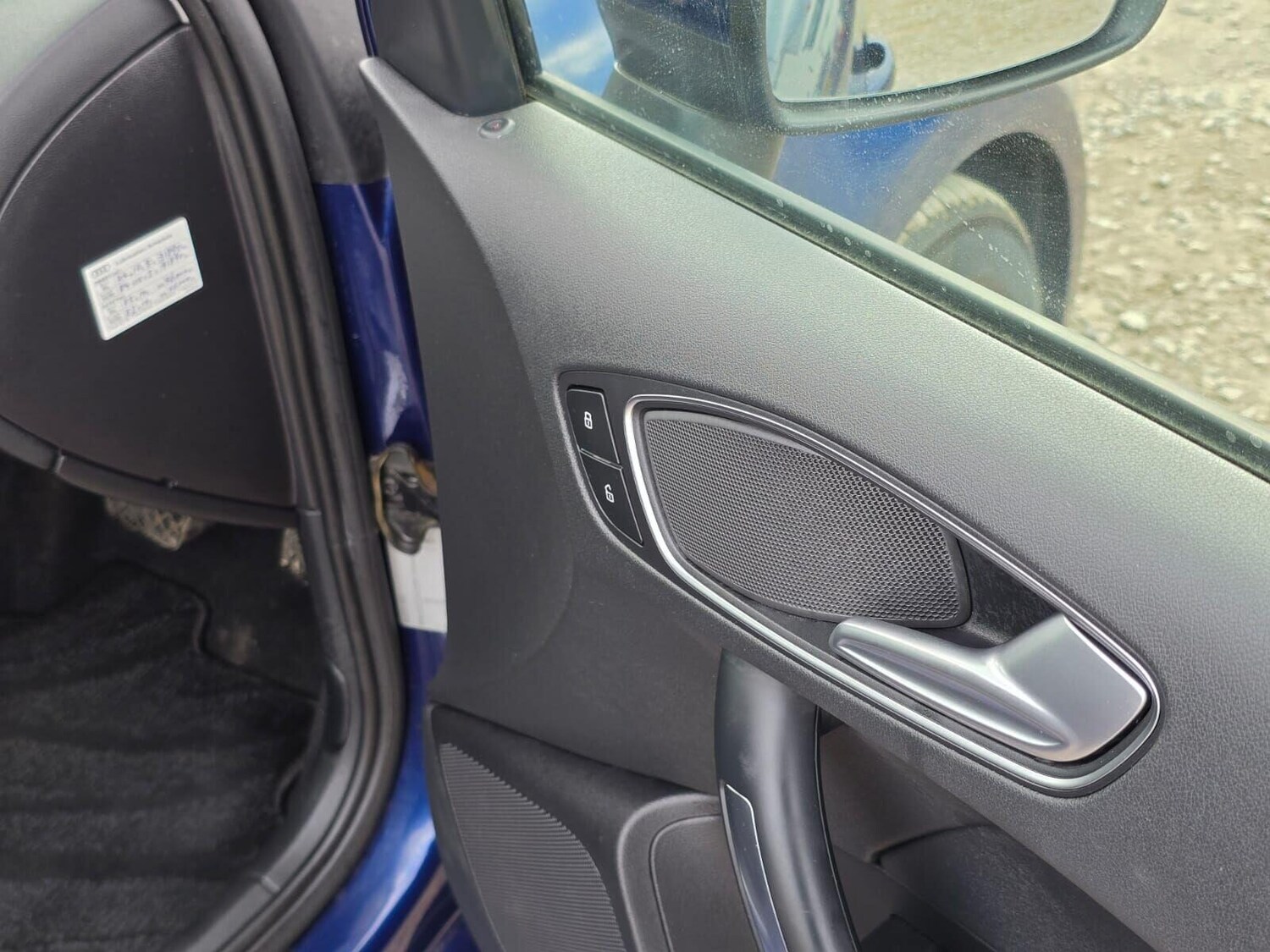 Used Audi A1 2014 for sale - 76205828: Photo 29