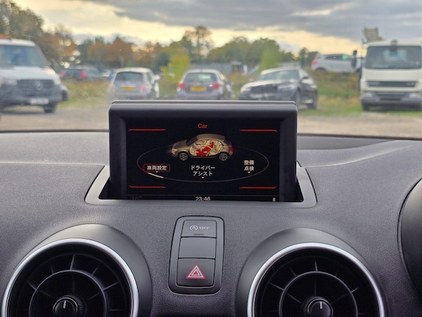 Used Audi A1 2014 for sale - 76205828: Photo 32