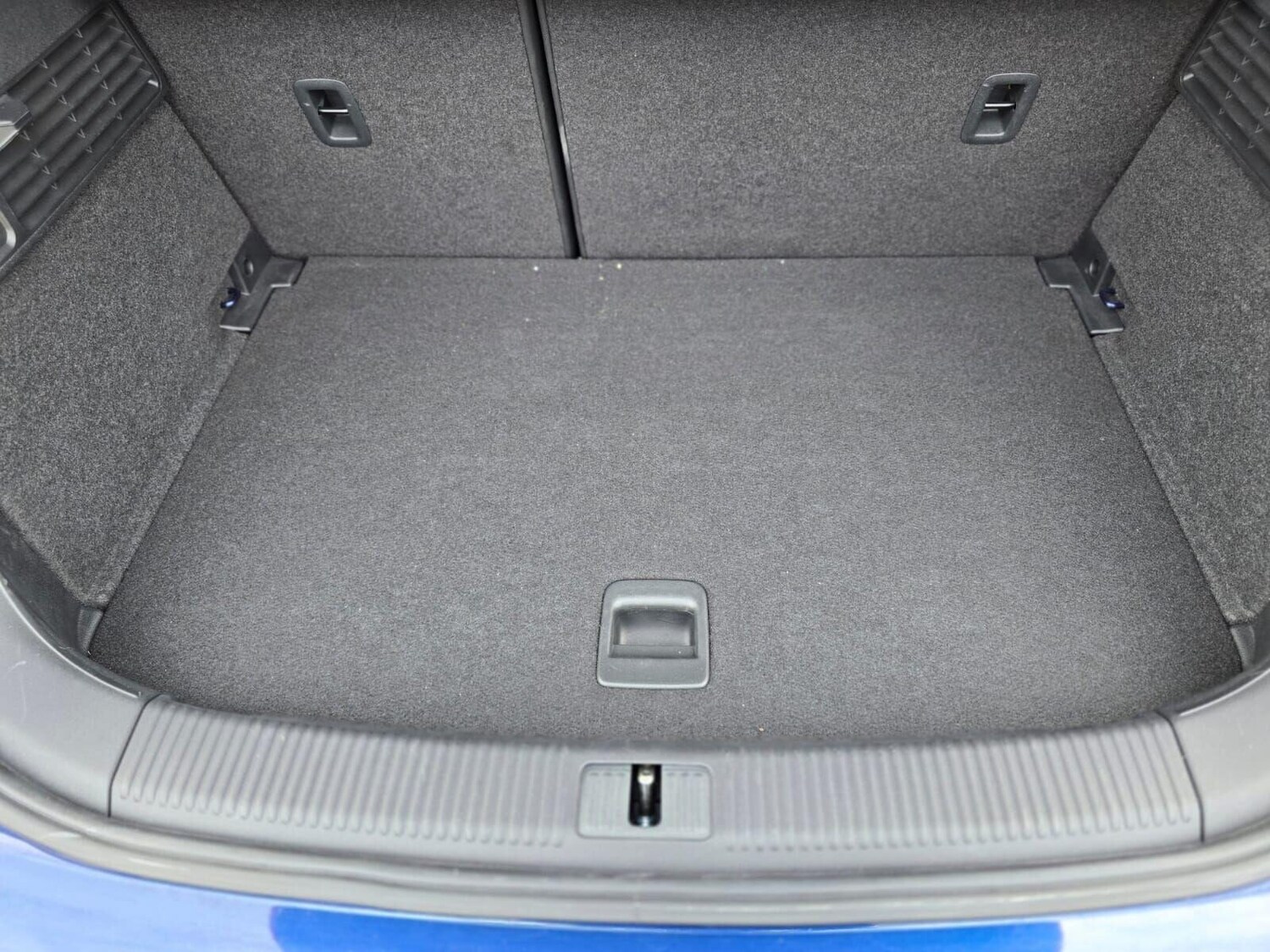 Used Audi A1 2014 for sale - 76205828: Photo 35