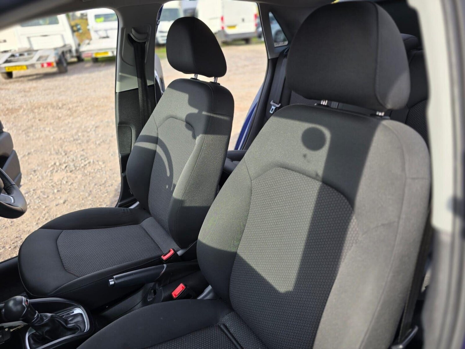 Used Audi A1 2014 for sale - 76205828: Photo 37