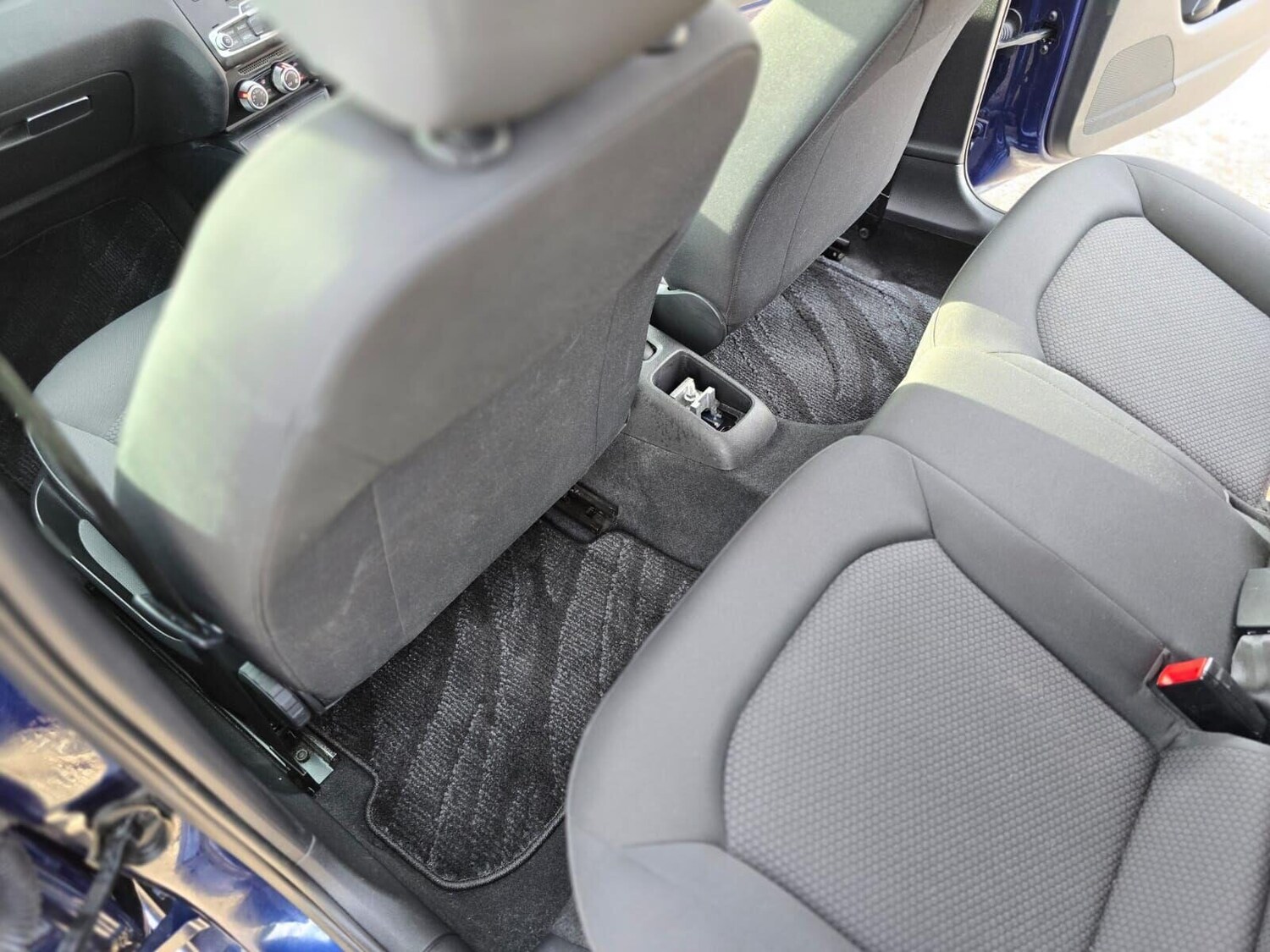 Used Audi A1 2014 for sale - 76205828: Photo 58