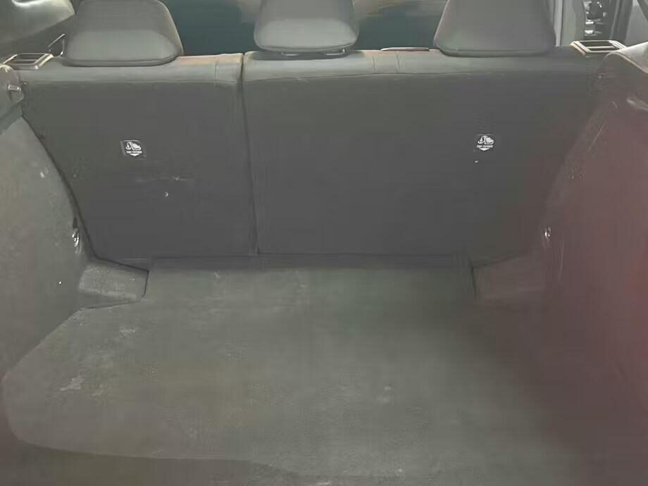 Used Toyota C-HR 2018 for sale - 76778159: Photo 27