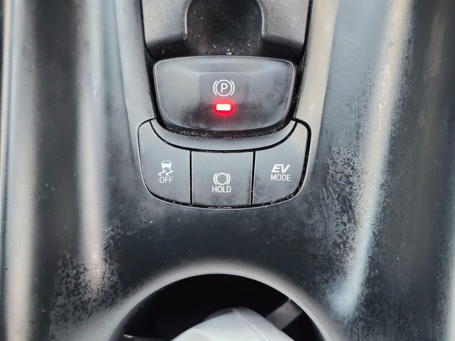 Used Toyota C-HR 2018 for sale - 76778159: Photo 29