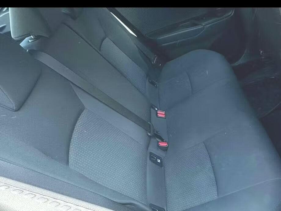 Used Toyota C-HR 2018 for sale - 76778159: Photo 7