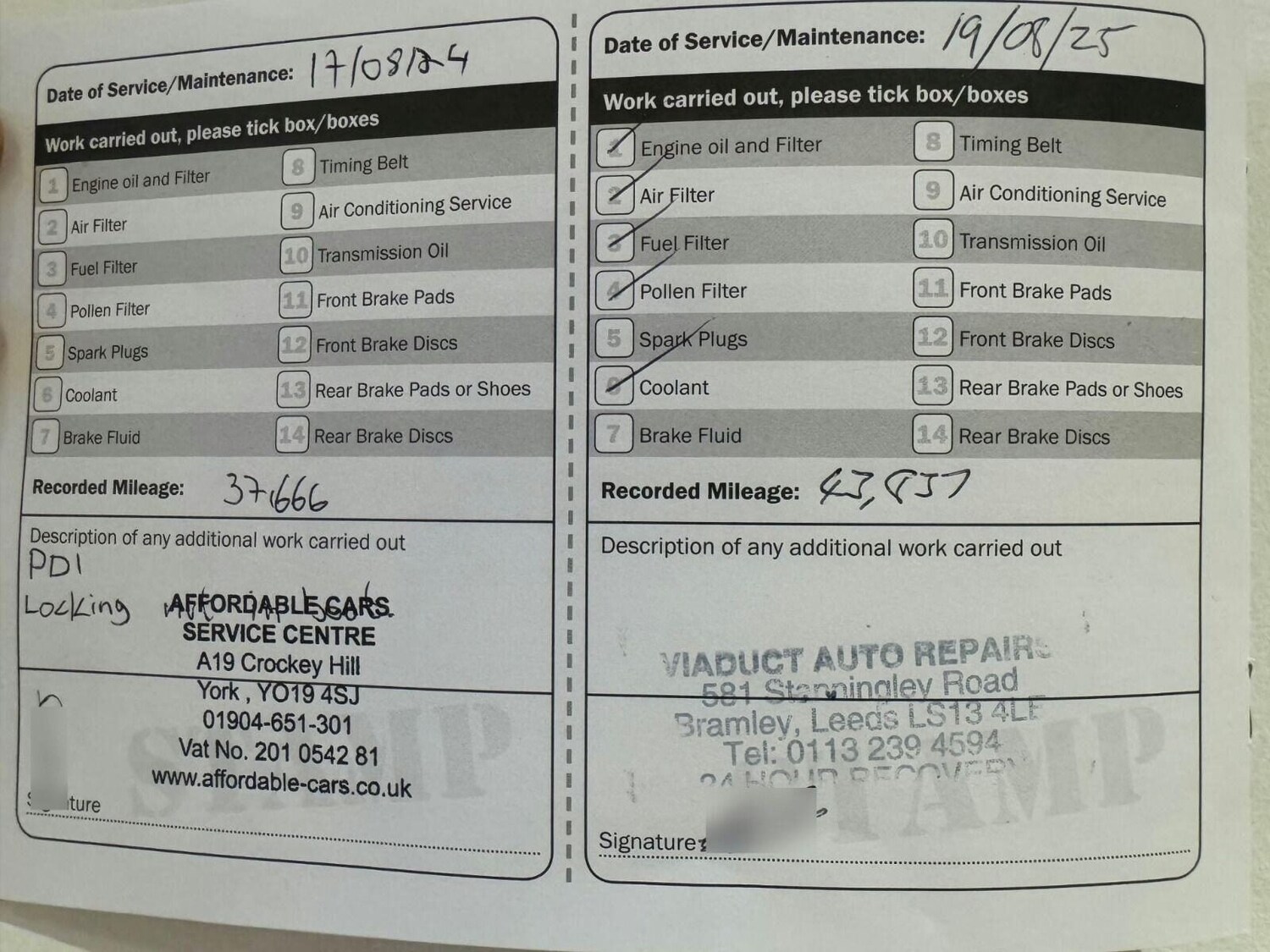 Used Mercedes-Benz A-Class 2020 for sale - 77355083: Photo 12