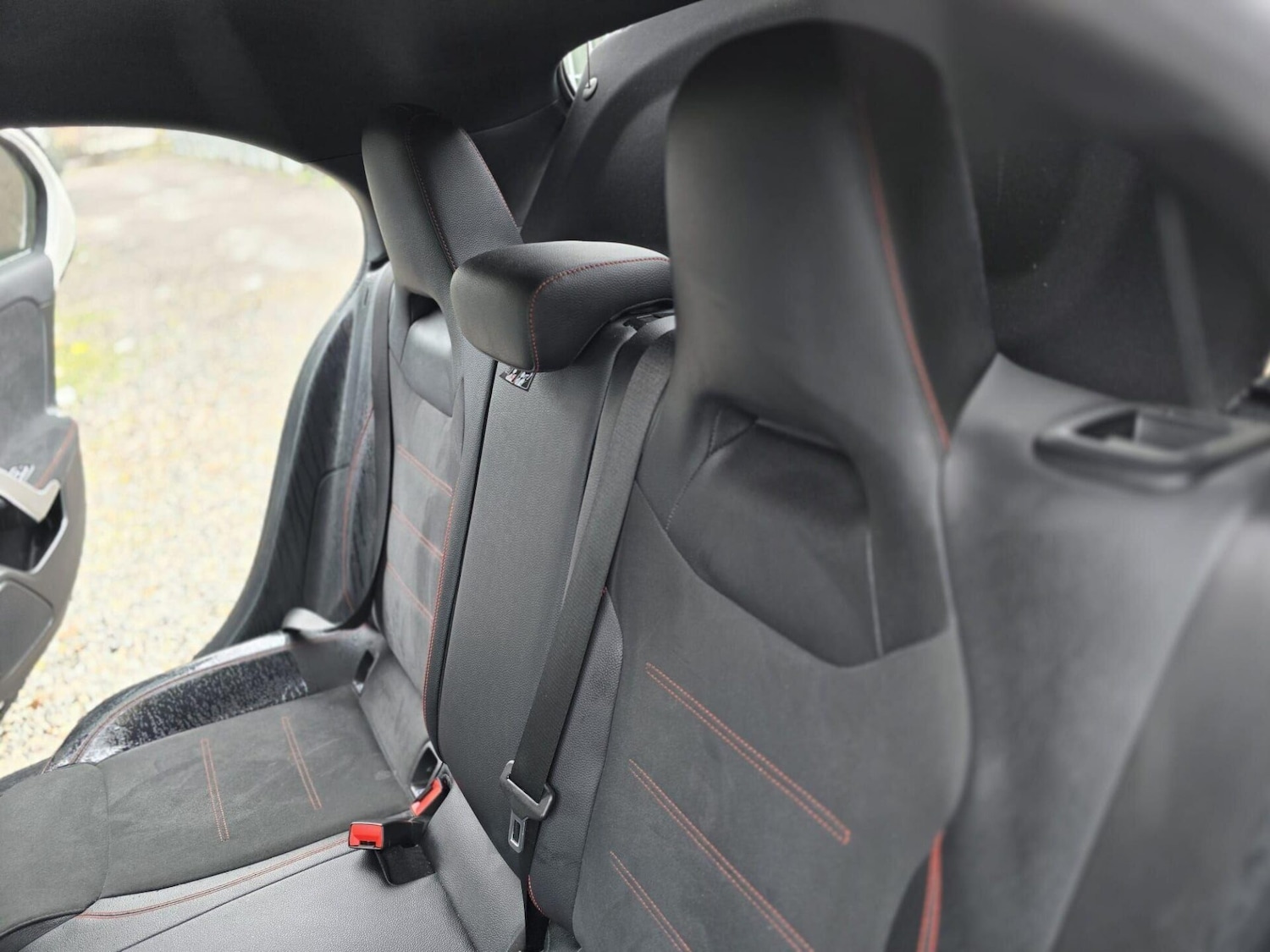 Used Mercedes-Benz A-Class 2020 for sale - 77355083: Photo 22