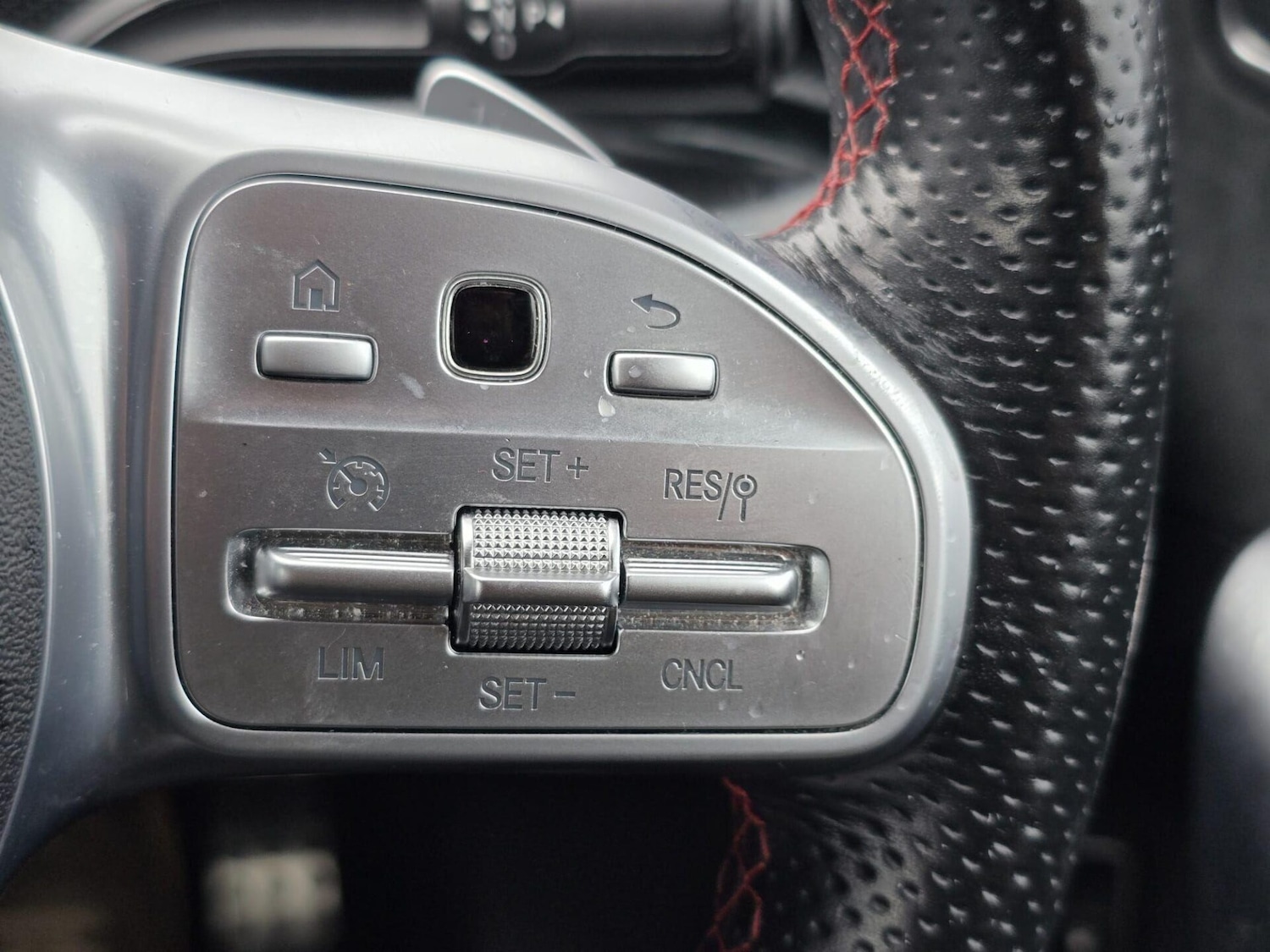 Used Mercedes-Benz A-Class 2020 for sale - 77355083: Photo 24