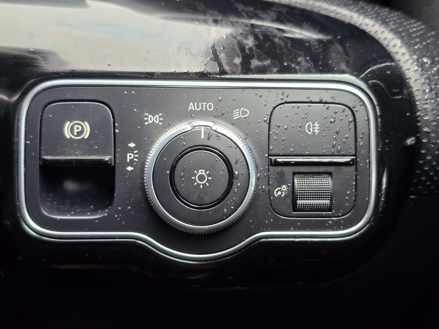 Used Mercedes-Benz A-Class 2020 for sale - 77355083: Photo 25